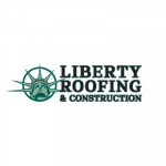 libertyroof co Profile Picture