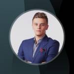 David Warner Warner Profile Picture