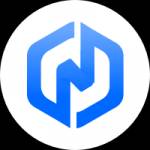 Na Proxy Profile Picture