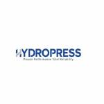 Hydro Press Profile Picture