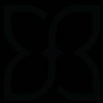 Baileys Blossoms Profile Picture