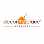 Decor My Place Profile Picture