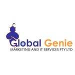 Global Genie Profile Picture