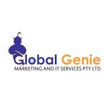 Global Genie Profile Picture