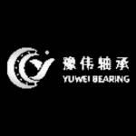 Yuwei Bearing Profile Picture