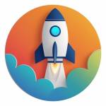 Insta Freelance Profile Picture