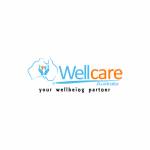 Wellcare Australia Profile Picture
