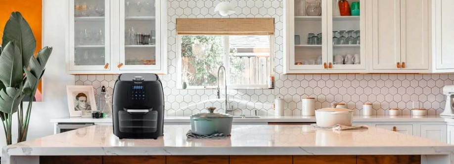 Innoteck UK Cover Image