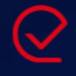 Employvision USA Profile Picture