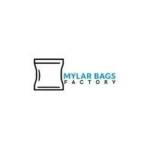 Mylar Bags Factory Profile Picture