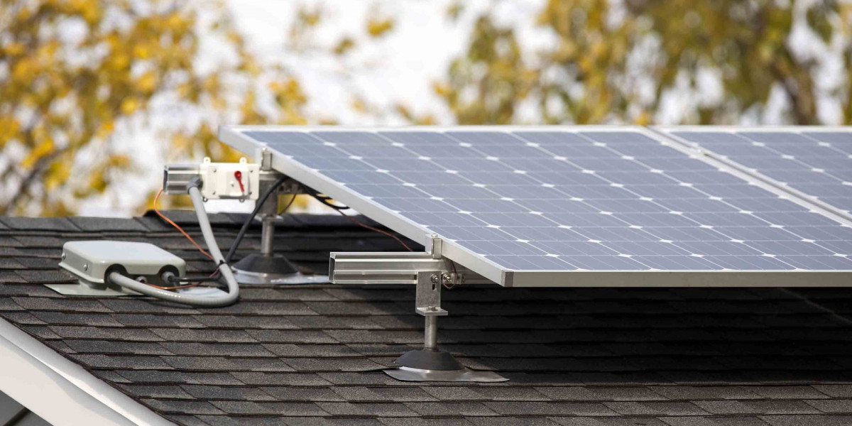PV Solar Market overview for stakeholders exploring high-growth regions and sustainable energy initiatives worldwide
