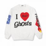 KANYE WEST MERCH Profile Picture