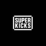 Super Kicks Profile Picture