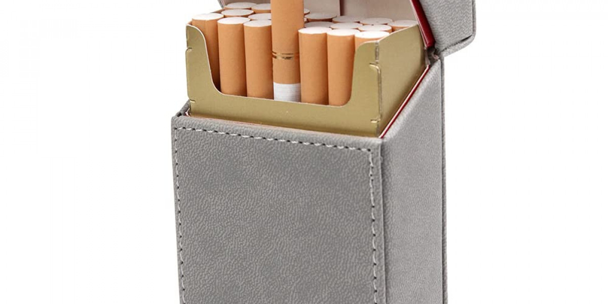 Premium Cigarette Market Research Forecasting Future Demand Growth Patterns & Emerging Consumer Segments In 2025