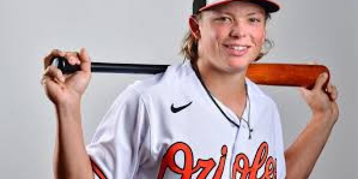 Orioles very little league recap 4/28: Machn, Rivera direct Norfolk toward comeback get