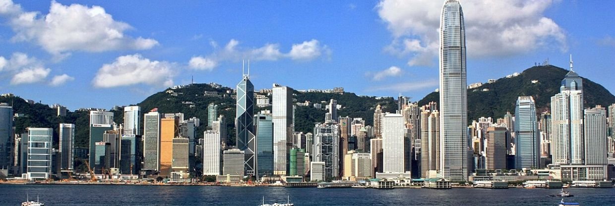 Cathay Pacific Headquarters 1-844-759-6200