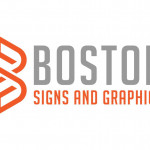 Boston Signs and Graphics Profile Picture