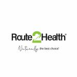 Route2 Health Profile Picture