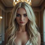 Suman Singh Profile Picture