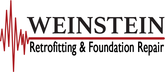 California ebb program