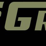 Wes Group Profile Picture