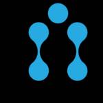 surreytax accountant Profile Picture