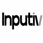 Inputiv itsupport Profile Picture
