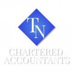 Payroll Service Profile Picture