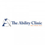 Ability Clinic Profile Picture