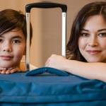 Annie Thomas Profile Picture