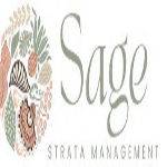 sage Strata Management Profile Picture