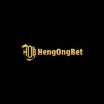 hengongbet official Profile Picture