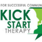 Kickstart Therapy Profile Picture