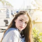 Taylor Swift Profile Picture