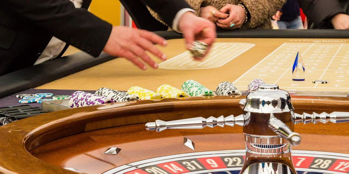 Mazaplay: Your Gateway to Exciting Online Gaming & Betting