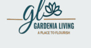 Gardenia Living Profile Picture