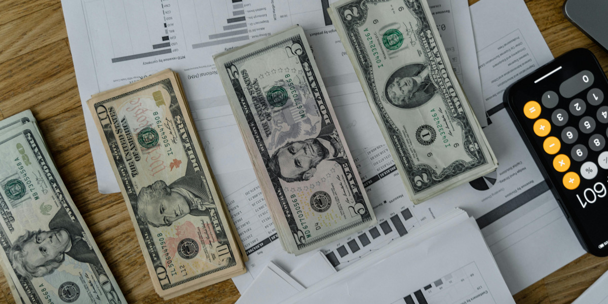 Bookkeeping for Limited Company: Managing Your Finances with Accuracy and Efficiency