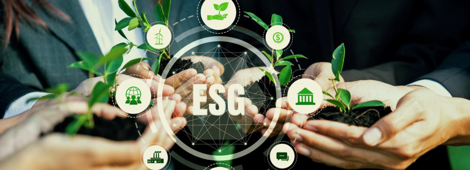 Sustrack Cover Image