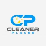 Cleaner Places Tampa FL Profile Picture
