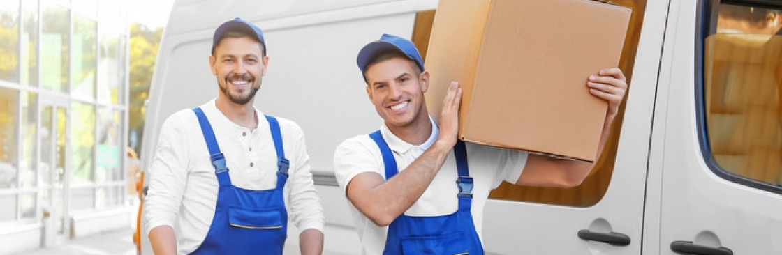 Economy Movers Cover Image