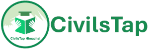HPAS 2025 Online Course - Civils Tap
