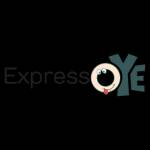 Corporate Expressoye Oye Profile Picture