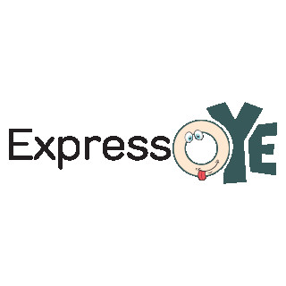 Corporate Expressoye Oye Profile Picture