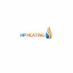 Hp Heating Heating Profile Picture