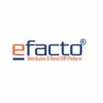 Efacto Profile Picture