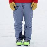 Abraham john Profile Picture