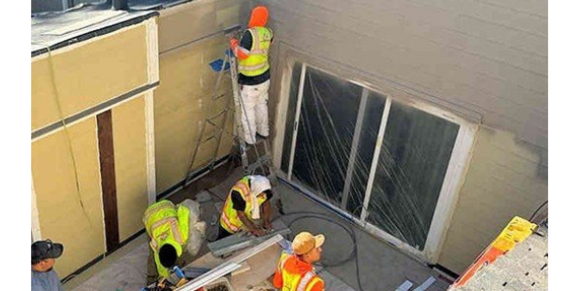 What is SB326? California’s Mandatory Inspection Law for Condo Balconies