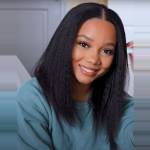 shyla schmidtt jackson Profile Picture