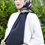 Mishfah Salem Profile Picture