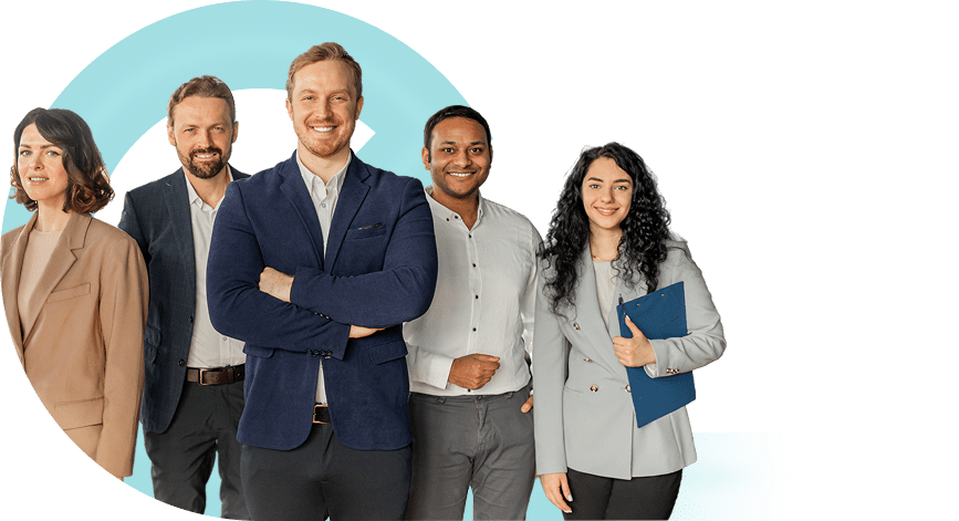 Government Contracting Archives | Employvision